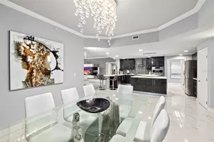 2300 N Atlantic Ave, Daytona Beach, FL 32118 - Photo 23