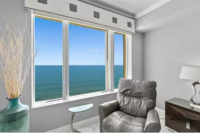 2300 N Atlantic Avenue #1402, Daytona Beach, FL 32118 - Photo 3