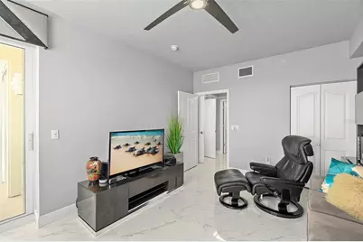 2300 N Atlantic Avenue #1402, Daytona Beach, FL 32118 - Photo 21