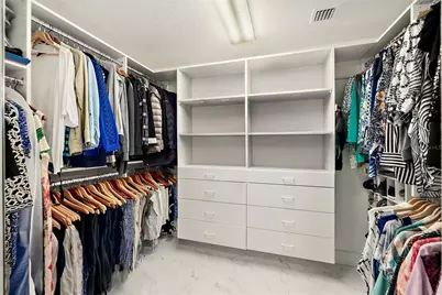 2300 N Atlantic Avenue #1402, Daytona Beach, FL 32118 - Photo 5