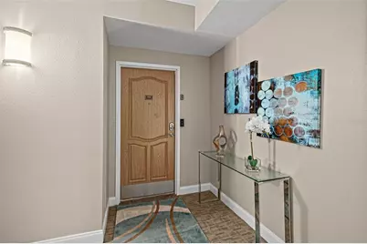 2300 N Atlantic Avenue #1402, Daytona Beach, FL 32118 - Photo 33