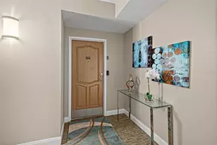 2300 N Atlantic Ave, Daytona Beach, FL 32118 - Photo 33