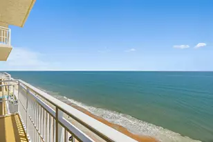 2300 N Atlantic Ave, Daytona Beach, FL 32118 - Photo 19