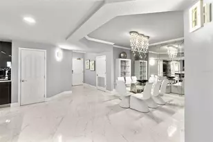 2300 N Atlantic Ave, Daytona Beach, FL 32118 - Photo 11