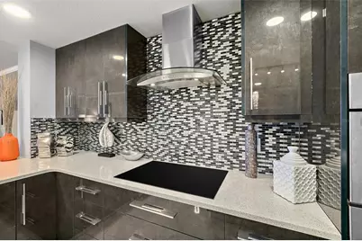 2300 N Atlantic Avenue #1402, Daytona Beach, FL 32118 - Photo 27