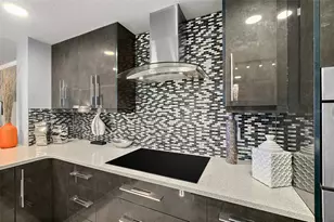 2300 N Atlantic Ave, Daytona Beach, FL 32118 - Photo 27