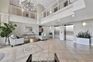 2300 N Atlantic Ave, Daytona Beach, FL 32118 - Photo 41