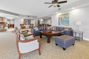 2300 N Atlantic Ave, Daytona Beach, FL 32118 - Photo 39