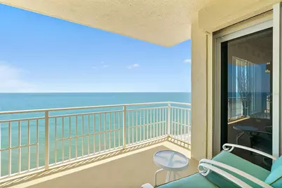 2300 N Atlantic Avenue #1402, Daytona Beach, FL 32118 - Photo 17