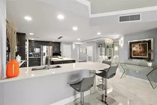 2300 N Atlantic Ave, Daytona Beach, FL 32118 - Photo 13