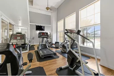 2300 N Atlantic Avenue #1402, Daytona Beach, FL 32118 - Photo 37