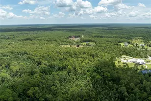 North Ave, Lake Helen, FL 32744 - Photo 1