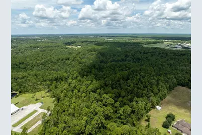 North Avenue, Lake Helen, FL 32744 - Photo 5