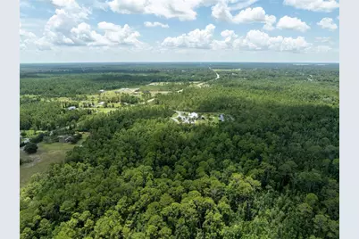 North Avenue, Lake Helen, FL 32744 - Photo 3