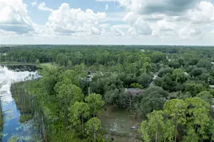 2622 Carolyn St, Deltona, FL 32738 - Photo 45