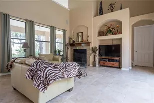 2622 Carolyn St, Deltona, FL 32738 - Photo 9