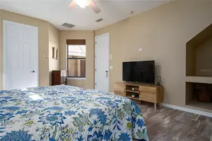 2622 Carolyn St, Deltona, FL 32738 - Photo 15