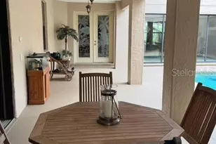 2622 Carolyn St, Deltona, FL 32738 - Photo 5