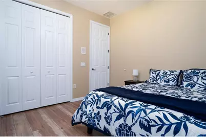 2622 Carolyn Street, Deltona, FL 32738 - Photo 19