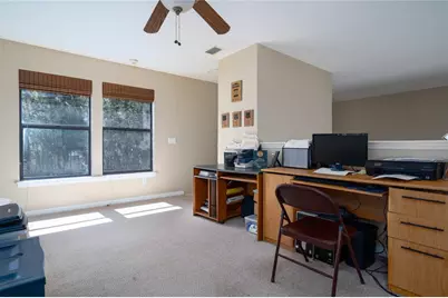 2622 Carolyn Street, Deltona, FL 32738 - Photo 25