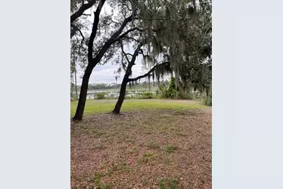 2622 Carolyn Street, Deltona, FL 32738 - Photo 39