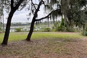 2622 Carolyn St, Deltona, FL 32738 - Photo 39