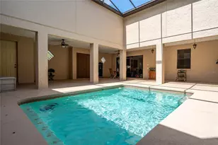 2622 Carolyn St, Deltona, FL 32738 - Photo 3