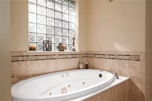 2622 Carolyn St, Deltona, FL 32738 - Photo 17