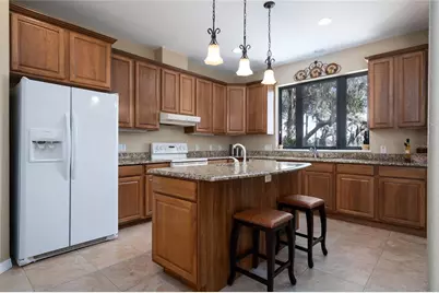 2622 Carolyn Street, Deltona, FL 32738 - Photo 11