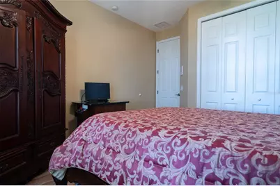 2622 Carolyn Street, Deltona, FL 32738 - Photo 27