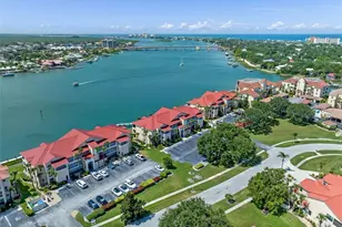 442 Bouchelle Dr, New Smyrna Beach, FL 32169 - Photo 33