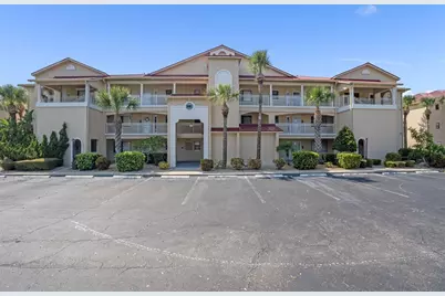 442 Bouchelle Drive #203, New Smyrna Beach, FL 32169 - Photo 41