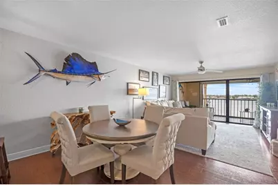 442 Bouchelle Drive #203, New Smyrna Beach, FL 32169 - Photo 13