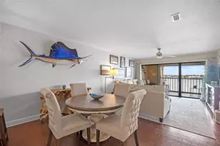 442 Bouchelle Dr, New Smyrna Beach, FL 32169 - Photo 13