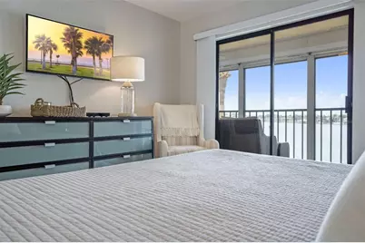 442 Bouchelle Drive #203, New Smyrna Beach, FL 32169 - Photo 19