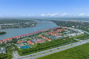 442 Bouchelle Dr, New Smyrna Beach, FL 32169 - Photo 39