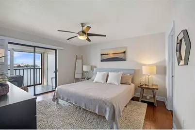 442 Bouchelle Drive #203, New Smyrna Beach, FL 32169 - Photo 17