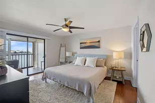 442 Bouchelle Dr, New Smyrna Beach, FL 32169 - Photo 17