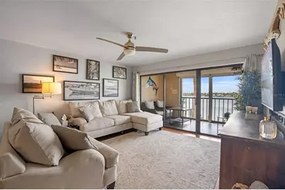 442 Bouchelle Drive #203, New Smyrna Beach, FL 32169 - Photo 15