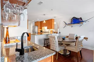 442 Bouchelle Dr, New Smyrna Beach, FL 32169 - Photo 3