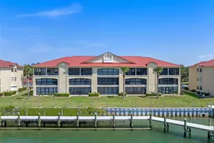 442 Bouchelle Dr, New Smyrna Beach, FL 32169 - Photo 29