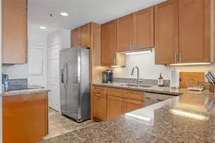 442 Bouchelle Dr, New Smyrna Beach, FL 32169 - Photo 5