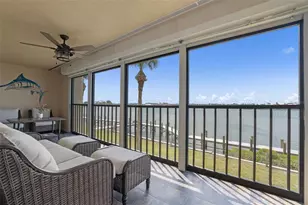 442 Bouchelle Dr, New Smyrna Beach, FL 32169 - Photo 23