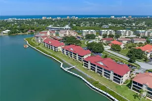 442 Bouchelle Dr, New Smyrna Beach, FL 32169 - Photo 31