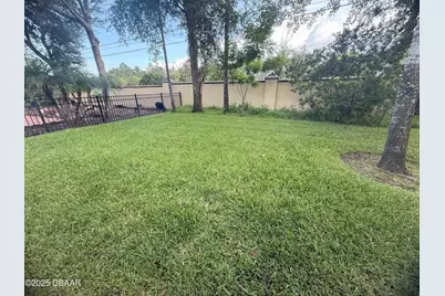 76 Apian Way, Ormond Beach, FL 32174 - Photo 15