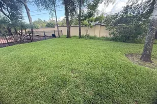 76 Apian Way, Ormond Beach, FL 32174 - Photo 15