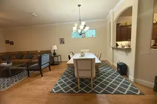 76 Apian Way, Ormond Beach, FL 32174 - Photo 11