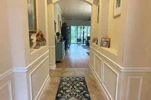 76 Apian Way, Ormond Beach, FL 32174 - Photo 5
