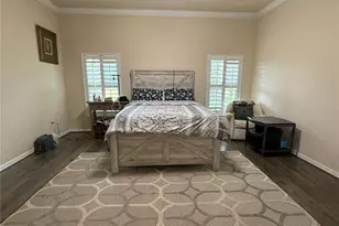 76 Apian Way, Ormond Beach, FL 32174 - Photo 27