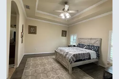 76 Apian Way, Ormond Beach, FL 32174 - Photo 31